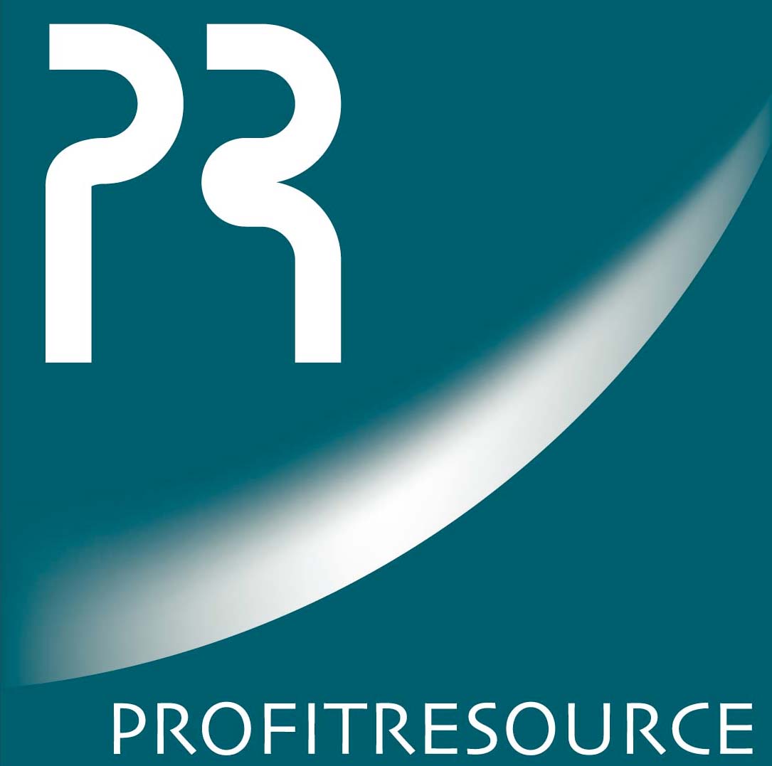 pro-logo (原本）